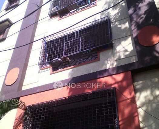 2 BHK Flat In Lahari Residency, Moosapet for Rent  In Moosapet
