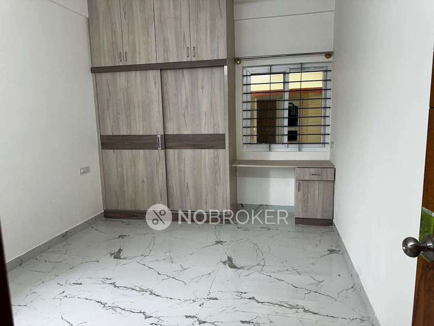 3 BHK Flat In Standalone Building  for Rent  In Sarjapur