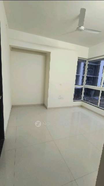 2 BHK Flat In Ashwin Sheth Zuri for Rent  In Thane West