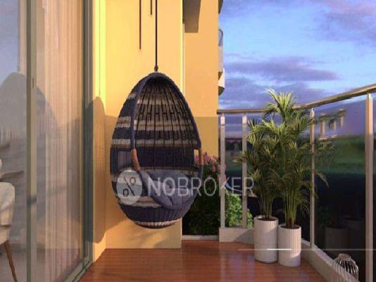 3 BHK Flat In Mana Cresta For Sale  In Doddakannelli