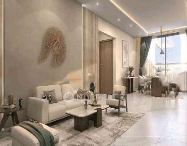 3 BHK Flat In Mana Cresta For Sale  In Doddakannelli