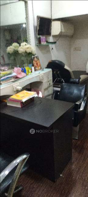 Shop in New Golden Nest, Mumbai for Rent 