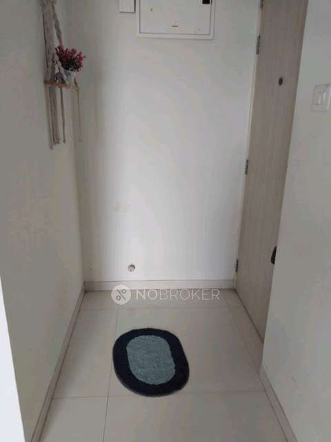 2 BHK Flat In Rohan Ananta for Rent  In Rohan Ananta 