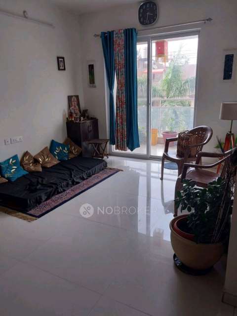 2 BHK Flat In Rohan Ananta for Rent  In Rohan Ananta 