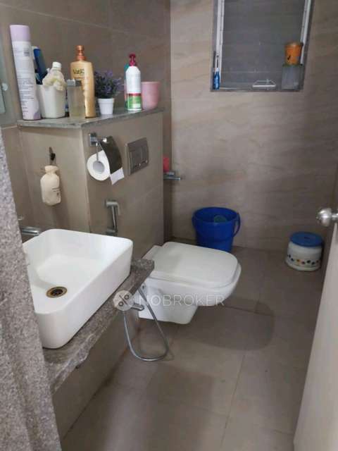 2 BHK Flat In Rohan Ananta for Rent  In Rohan Ananta 