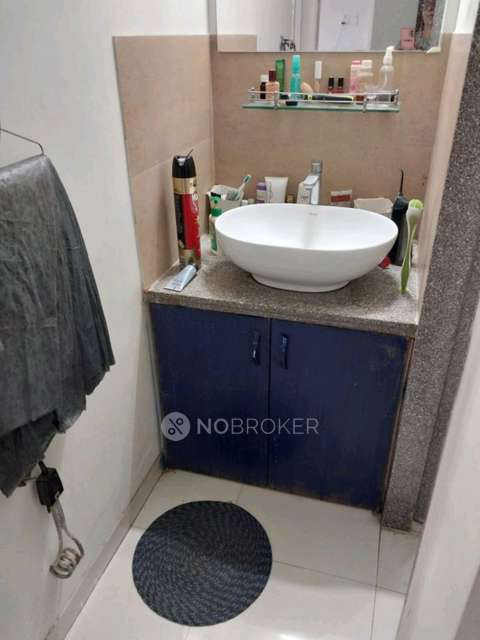 2 BHK Flat In Rohan Ananta for Rent  In Rohan Ananta 