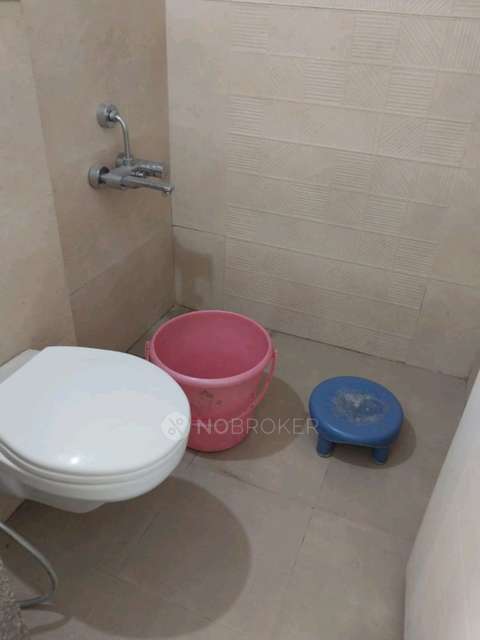 2 BHK Flat In Rohan Ananta for Rent  In Rohan Ananta 