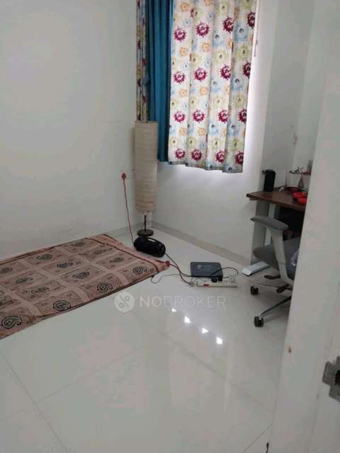 2 BHK Flat In Rohan Ananta for Rent  In Rohan Ananta 