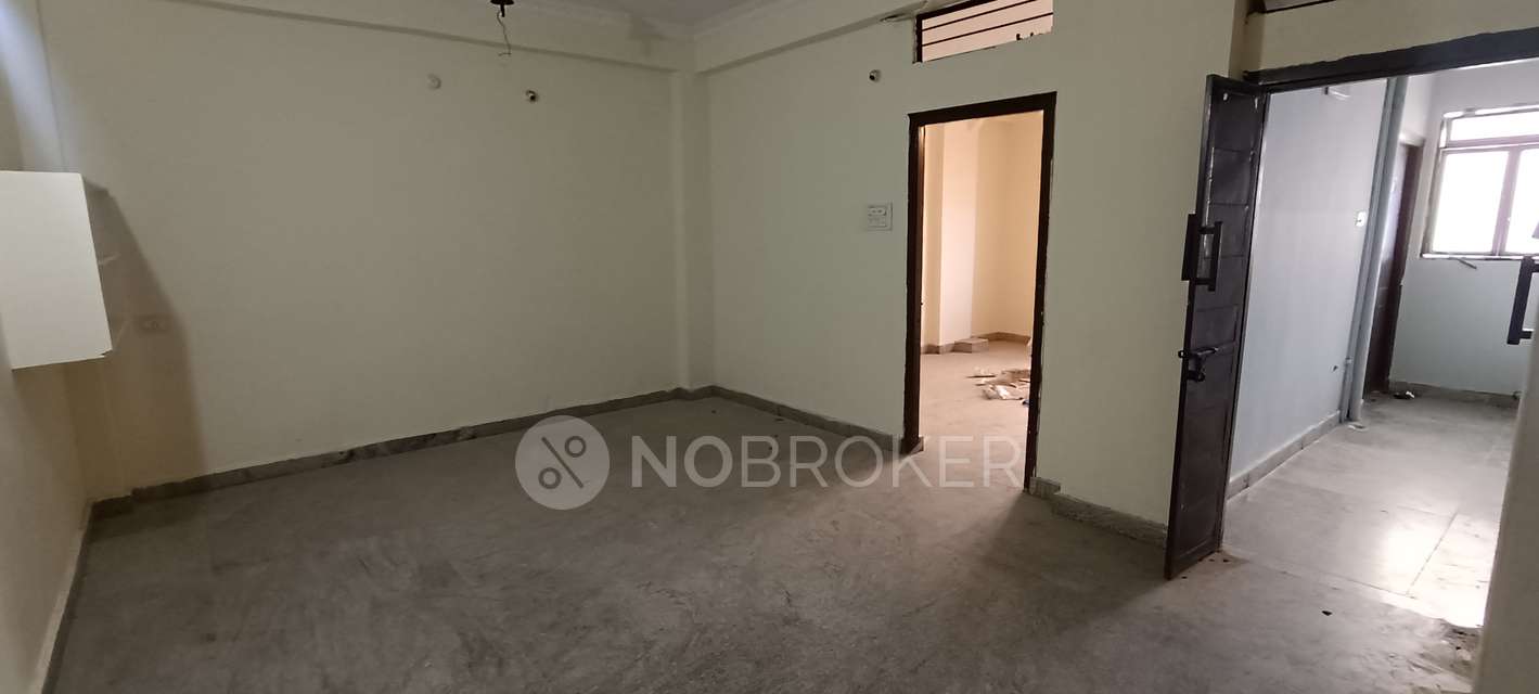 3 BHK House for Rent  In Sun City