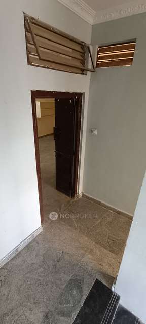 3 BHK House for Rent  In Sun City