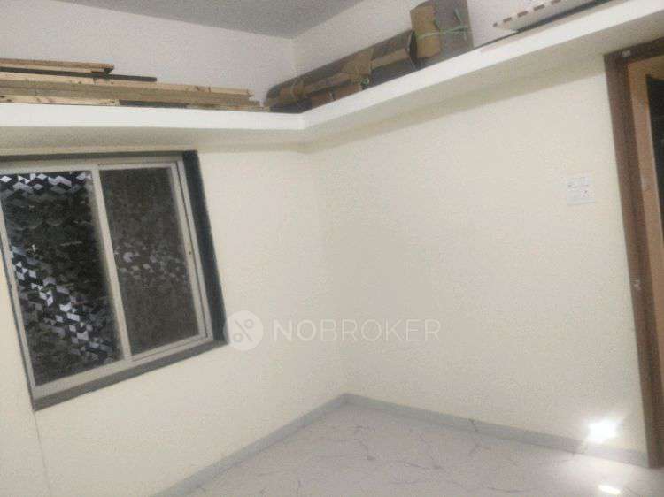 2 BHK Flat In 7 Hills for Rent  In Charholi Budruk