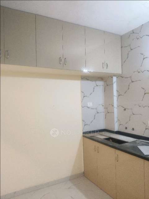 2 BHK Flat In 7 Hills for Rent  In Charholi Budruk