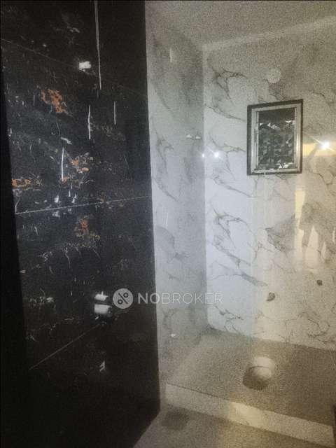 2 BHK Flat In 7 Hills for Rent  In Charholi Budruk