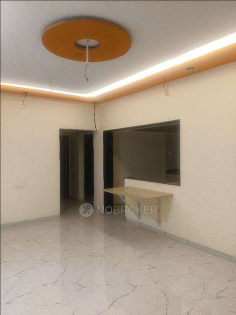 2 BHK Flat In 7 Hills for Rent  In Charholi Budruk