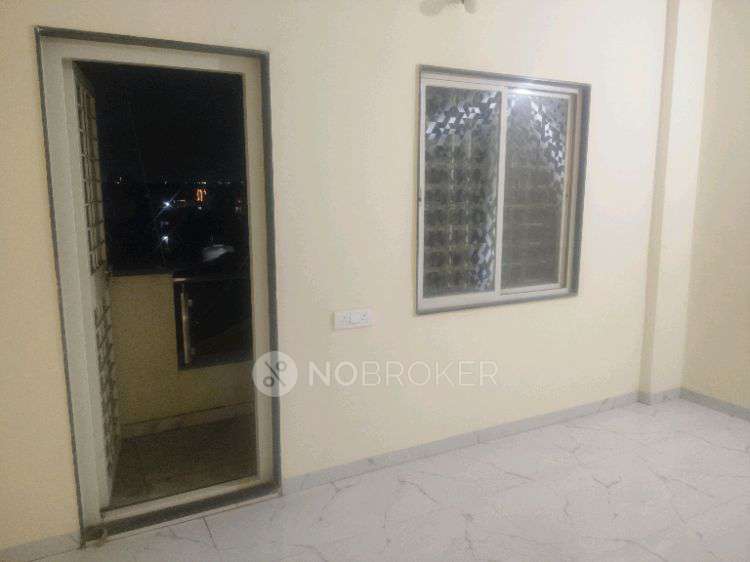 2 BHK Flat In 7 Hills for Rent  In Charholi Budruk