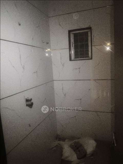 2 BHK Flat In 7 Hills for Rent  In Charholi Budruk