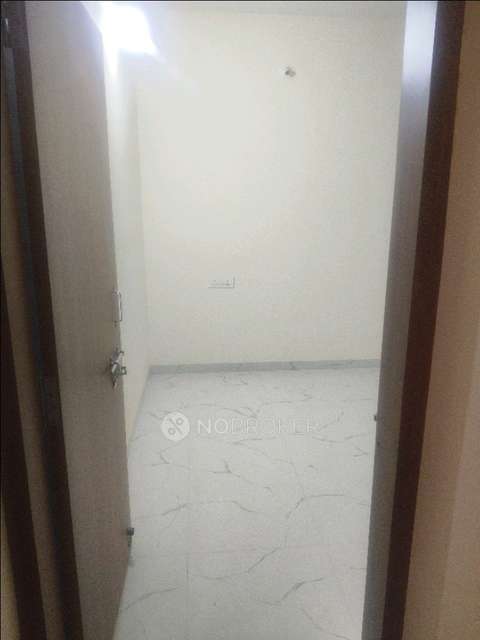 2 BHK Flat In 7 Hills for Rent  In Charholi Budruk