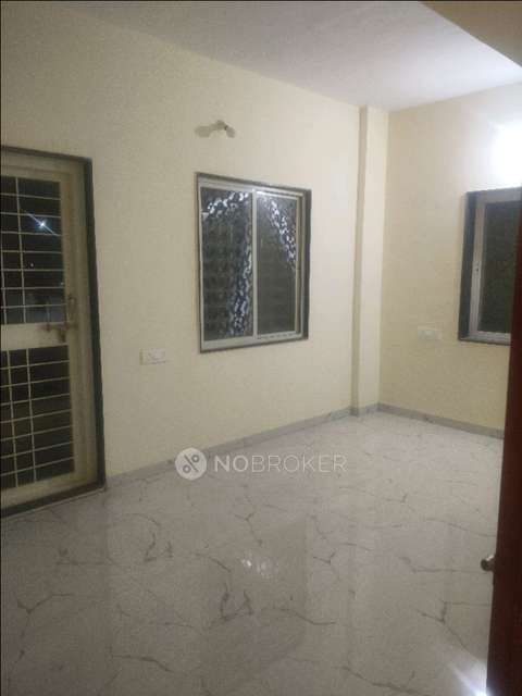 2 BHK Flat In 7 Hills for Rent  In Charholi Budruk