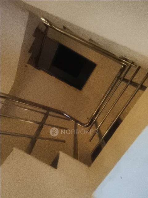 2 BHK Flat In 7 Hills for Rent  In Charholi Budruk