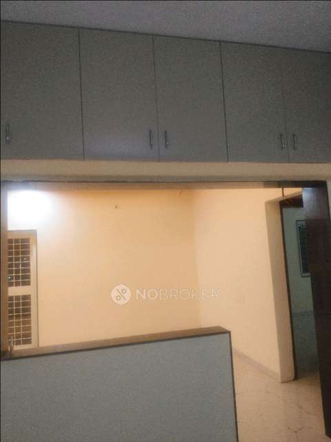 2 BHK Flat In 7 Hills for Rent  In Charholi Budruk