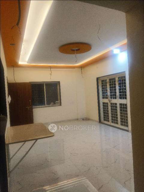 2 BHK Flat In 7 Hills for Rent  In Charholi Budruk