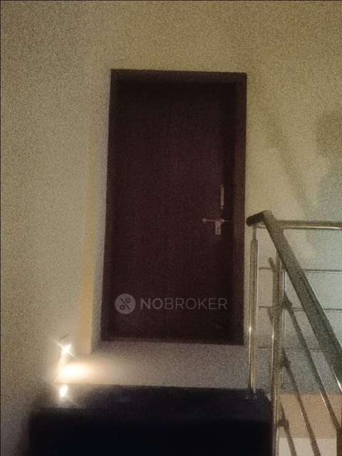 2 BHK Flat In 7 Hills for Rent  In Charholi Budruk