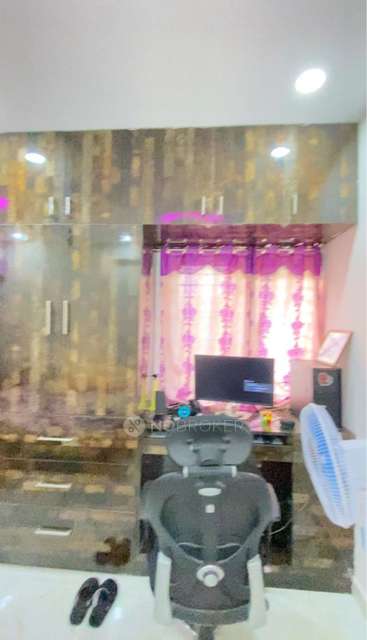 4 BHK House For Sale  In Nandigaon