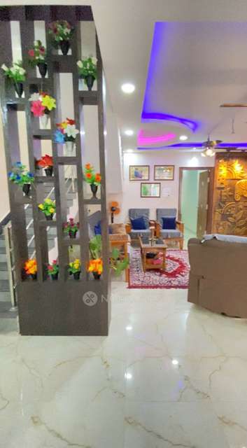 4 BHK House For Sale  In Nandigaon