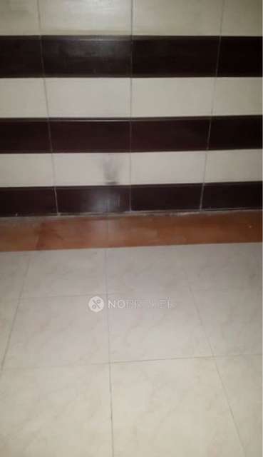 1 BHK Flat In Himsagar Enclave  For Sale  In Shalimar Garden Extension I, Shalimar Garden