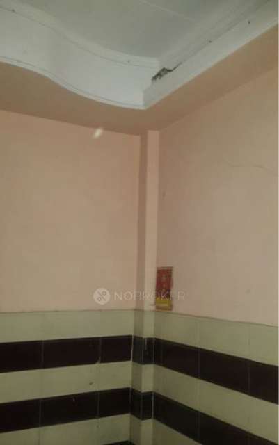 1 BHK Flat In Himsagar Enclave  For Sale  In Shalimar Garden Extension I, Shalimar Garden