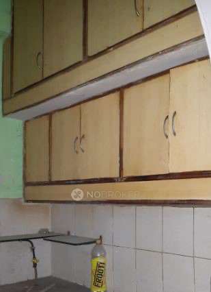 1 BHK Flat In Himsagar Enclave  For Sale  In Shalimar Garden Extension I, Shalimar Garden