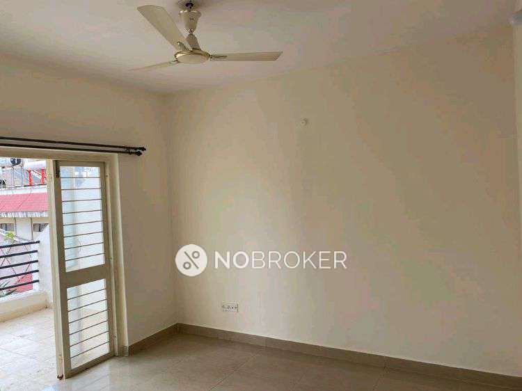 3 BHK Flat In Kundan Estates for Rent  In Pimple Saudagar