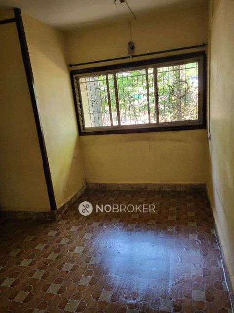 1 BHK Flat In Anupam Nagar Chs For Sale  In Kalyan West