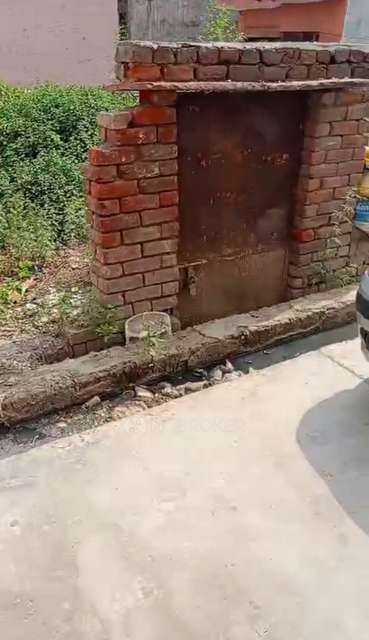 Plot For Sale  In Shyam Vihar