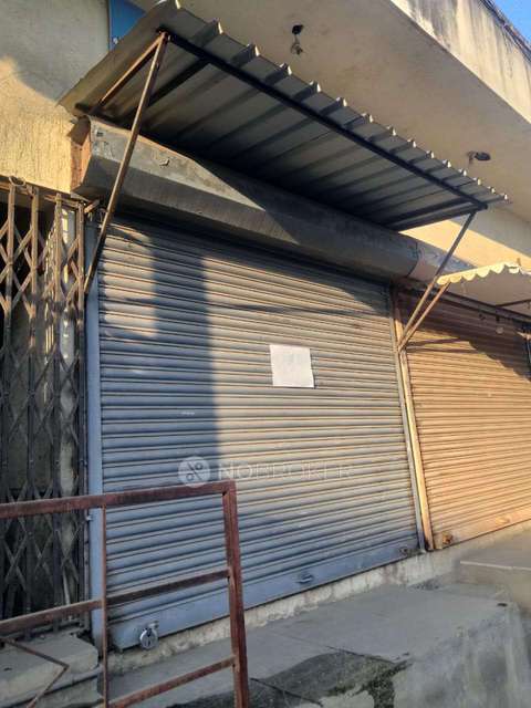 Shop in Mohammed Wadi, Pune for Rent 