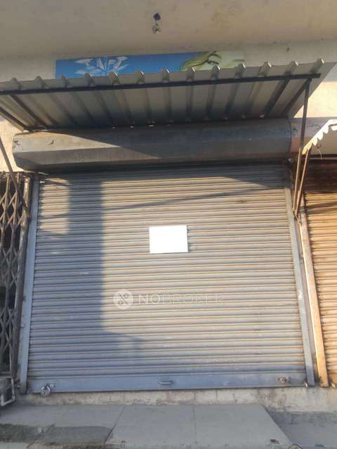 Shop in Mohammed Wadi, Pune for Rent 