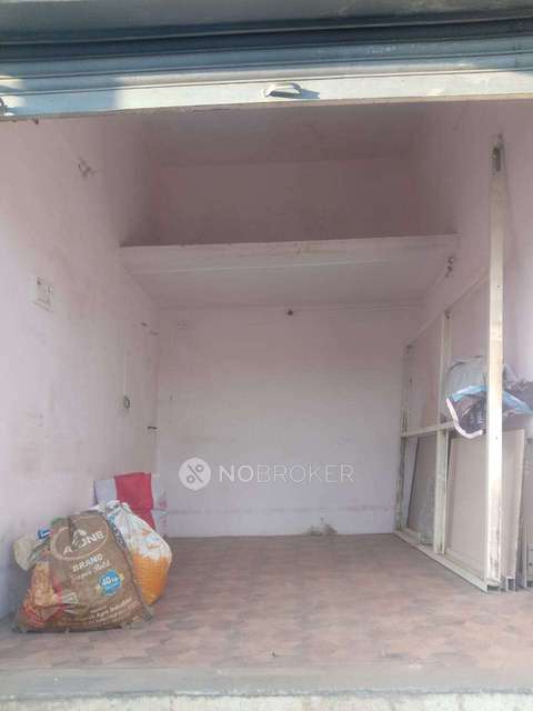 Shop in Mohammed Wadi, Pune for Rent 