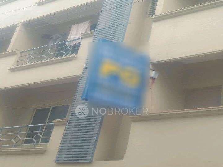 PG for Boys in Kadubeesanahalli