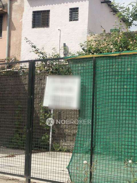 Godown/Warehouse in Pimpri-chinchwad, Pune for Rent 