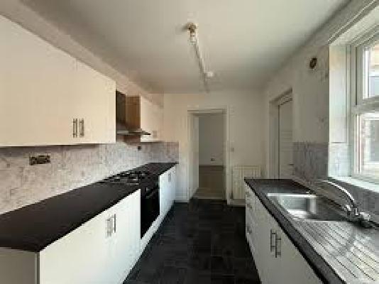 3 BHK Flat For Sale  In Yelachenahalli