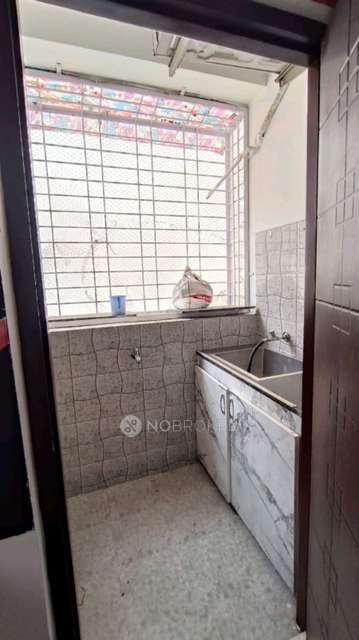 2 BHK Flat In Lago Palacio, Miyapur  For Sale  In D.no 5-237, Jana Priya West City, Bk Enclave, Maktha_mahabubpet, Miyapur, Telangana 500049, India