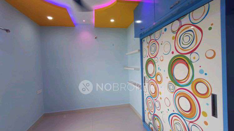 2 BHK Flat In Lago Palacio, Miyapur  For Sale  In D.no 5-237, Jana Priya West City, Bk Enclave, Maktha_mahabubpet, Miyapur, Telangana 500049, India