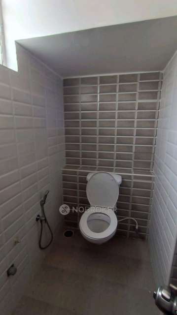 2 BHK Flat In Lago Palacio, Miyapur  For Sale  In D.no 5-237, Jana Priya West City, Bk Enclave, Maktha_mahabubpet, Miyapur, Telangana 500049, India