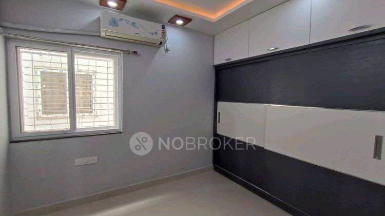 2 BHK Flat In Lago Palacio, Miyapur  For Sale  In D.no 5-237, Jana Priya West City, Bk Enclave, Maktha_mahabubpet, Miyapur, Telangana 500049, India