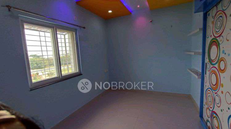 2 BHK Flat In Lago Palacio, Miyapur  For Sale  In D.no 5-237, Jana Priya West City, Bk Enclave, Maktha_mahabubpet, Miyapur, Telangana 500049, India