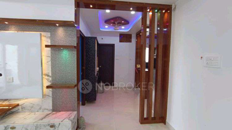 2 BHK Flat In Lago Palacio, Miyapur  For Sale  In D.no 5-237, Jana Priya West City, Bk Enclave, Maktha_mahabubpet, Miyapur, Telangana 500049, India