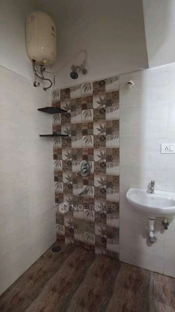 2 BHK Flat In Lago Palacio, Miyapur  For Sale  In D.no 5-237, Jana Priya West City, Bk Enclave, Maktha_mahabubpet, Miyapur, Telangana 500049, India