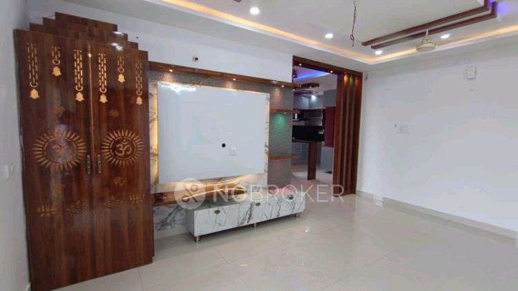 2 BHK Flat In Lago Palacio, Miyapur  For Sale  In D.no 5-237, Jana Priya West City, Bk Enclave, Maktha_mahabubpet, Miyapur, Telangana 500049, India