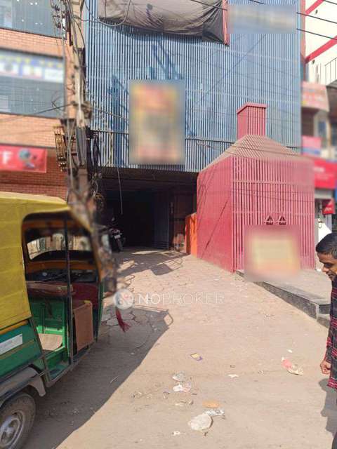 PG for Girls in Sector 22