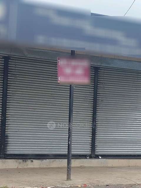 Shop in Talegaon Dabhade , Pune for Rent 